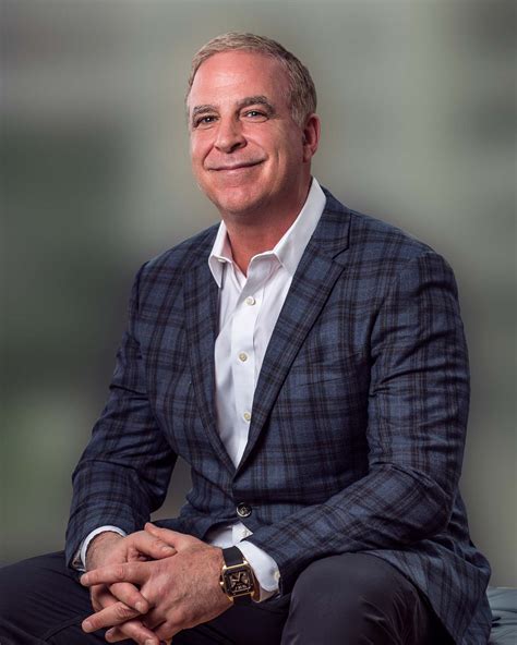 james dondero executive profile & biography|James Dondero – NexPoint Asset Management, LP.